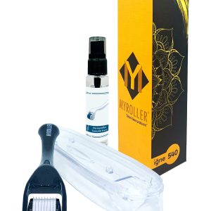 درمارولر اورجینال برند Myroller کد 34438000