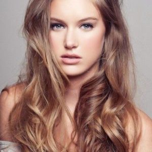 رنگ مو اورجینال برند Garnier کد 110732043
