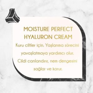 کرم صورت اورجینال برند Artexan کد 370398374