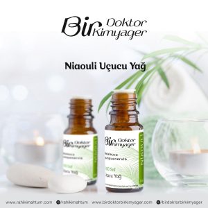 روغن مراقبت کننده اورجینال برند Bir doktor bir kimyager کد 646010341