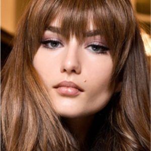 رنگ مو اورجینال برند Clemency کد 61510100