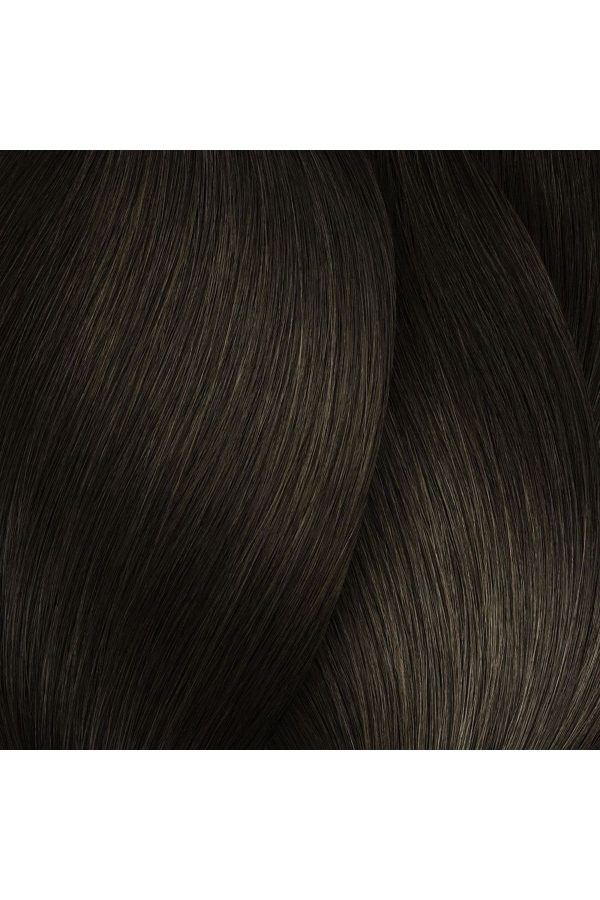 رنگ مو اورجینال برند L oreal professionnel مدل Majirel Loreal Saç Boyası 60 کد 457726082 - Image 2