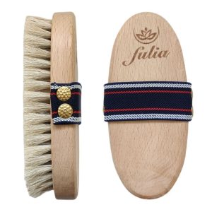 برس سلولیت اورجینال برند Fulia کد 81875560