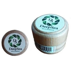 روغن مراقبت کننده اورجینال برند Sava کد 386590626