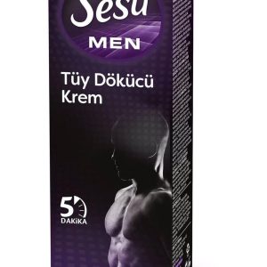 کرم موبر اورجینال برند Sesu کد 237624288