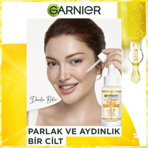 سرم پوست اورجینال برند Garnier کد 309283071