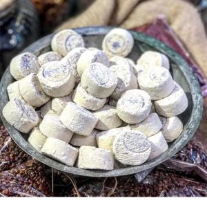 لایه بردار اورجینال برند Aktarix کد 221601463