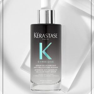 شامپو اورجینال برند Kerastase کد 703043583