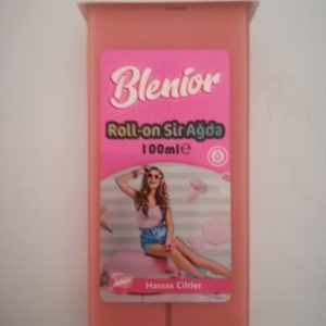 موم اورجینال برند Blenior کد 31440251