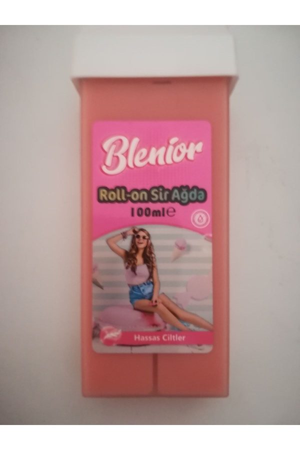 موم اورجینال برند Blenior کد 31440251 - Image 2