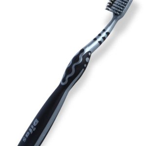 مسواک دستی اورجینال برند Difas کد 40798476