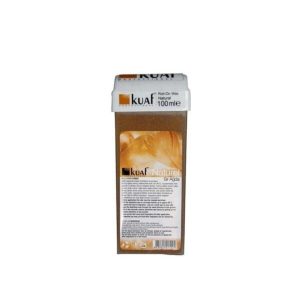موم اورجینال برند Kuaf کد 6755914