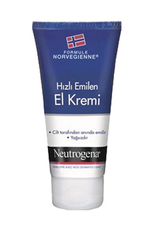 کرم مو اورجینال برند Neutrogena کد 123597625 - Image 2