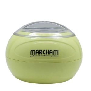 موم اورجینال برند Marcham کد 40800903