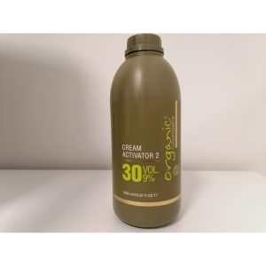 اکسیدان اورجینال برند Organic کد 212752162