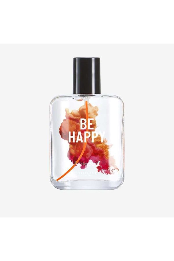 ادکلن اورجینال برند Oriflame کد 147711821 - Image 2