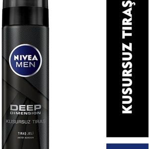 موم اپیلاسیون اورجینال برند Nivea کد 36287211