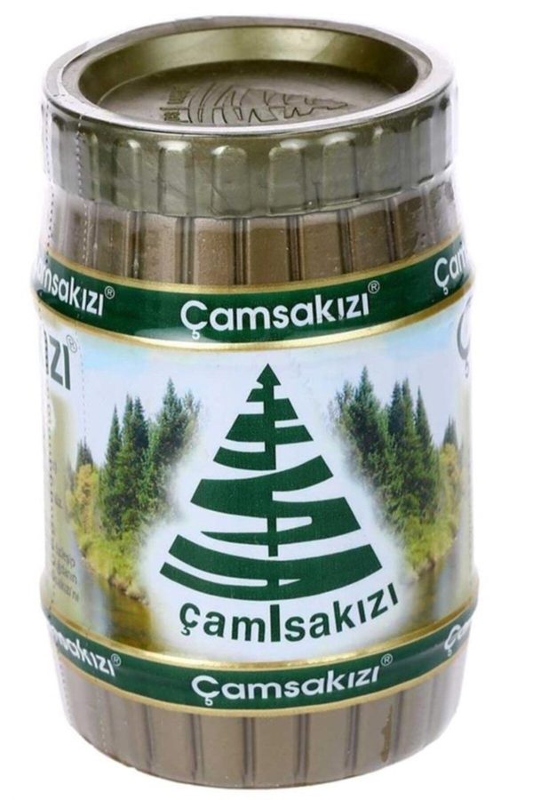 موم اورجینال برند Cam sakizi کد 99469306 - Image 2