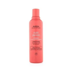 شامپو اورجینال برند Aveda کد 467944670