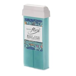 موم اورجینال برند Italwax کد 467847302
