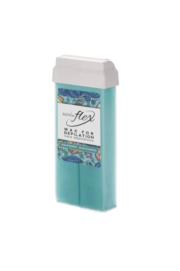 موم اورجینال برند Italwax کد 467847302 - Image 2
