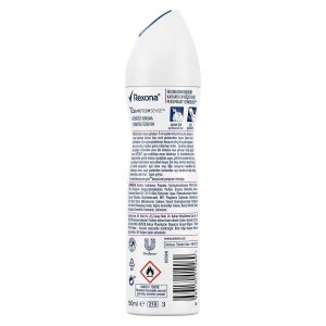دئودورانت اورجینال برند Rexona کد 744846126