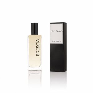 ادکلن اورجینال برند Brescia مدل M-46 Arrmani Youuu کد 183013892