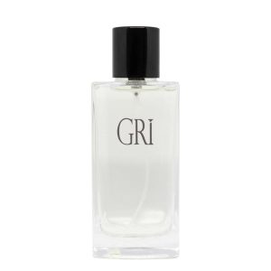 ادکلن اورجینال برند Gri مدل Fantastic F Edp 100 ml کد 123689490