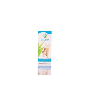 کرم پا اورجینال برند Balera مدل Ayak Bakım Kremi 100ml کد 154814316