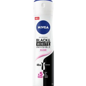دئودورانت اورجینال برند Nivea کد 82753896
