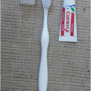 مسواک دستی اورجینال برند Pazarpazartesi کد 37434279