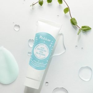 ماسک صورت اورجینال برند Polaar مدل Intensive Moisturizing Mask کد 709439261
