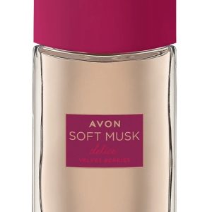ادکلن اورجینال برند Avon کد 129504045