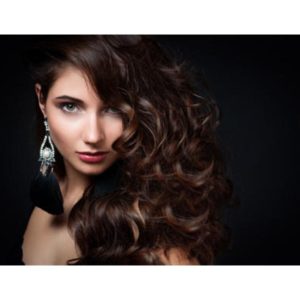 رنگ مو اورجینال برند Palette کد 89855005