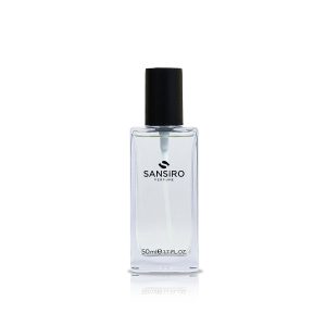 ادکلن اورجینال برند Sansiro مدل K-277 Kadın Parfüm 50ml Edp کد 721784540
