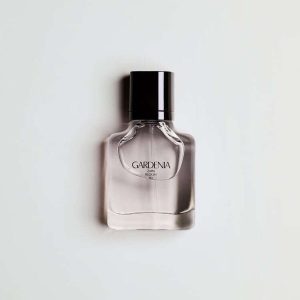 ادکلن اورجینال برند Zara کد 316043779