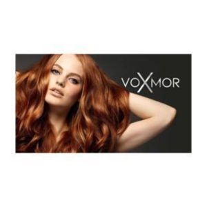 رنگ مو اورجینال برند Voxmor مدل 441 Kestane Sıcak Kahve کد 311795925