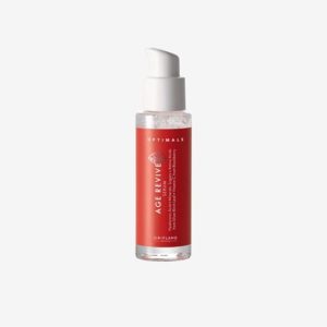 سرم پوست اورجینال برند Oriflame مدل Age Revive Serum 30 ml کد 111812059