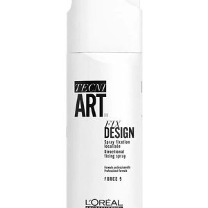 اسپری مو اورجینال برند L oreal professionnel کد 744048767