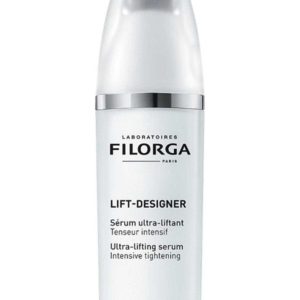 سرم پوست اورجینال برند Filorga کد 6121664