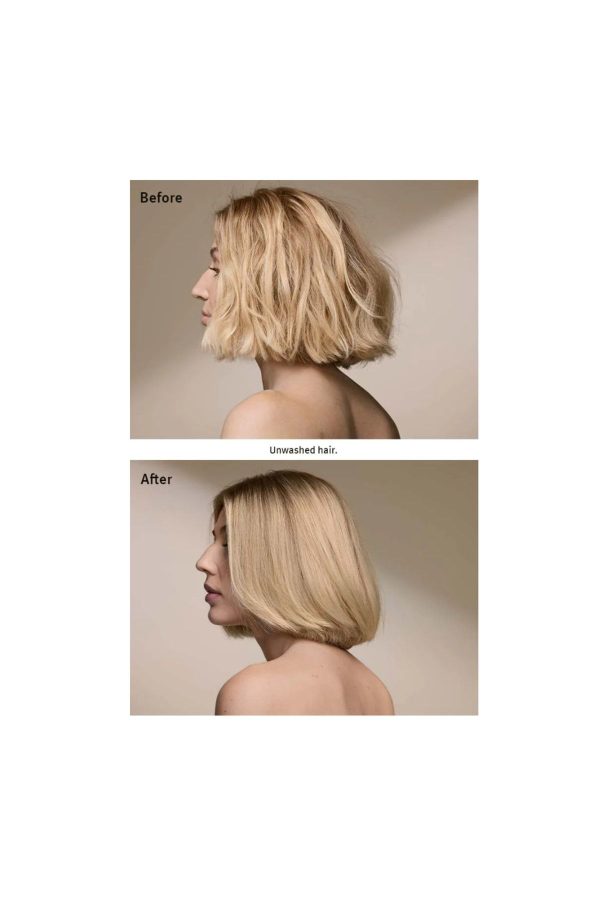 کرم مو اورجینال برند Aveda کد 368844328 - Image 3