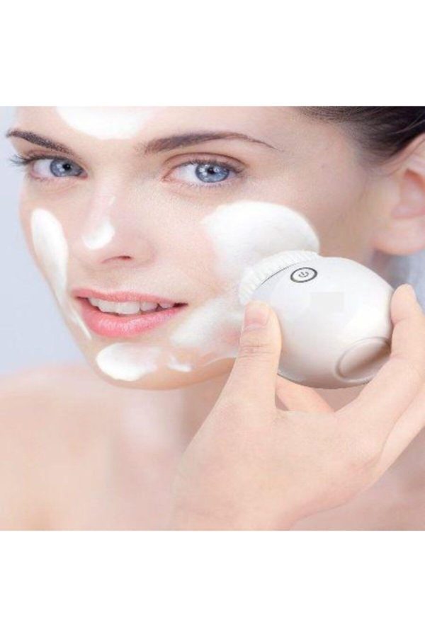 فیس براش اورجینال برند Pazariz کد 107857261 - Image 3