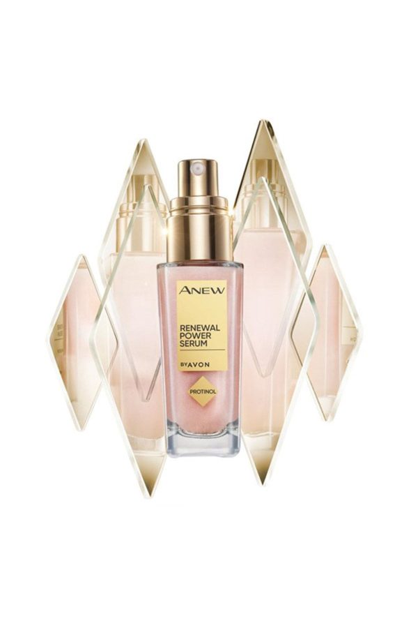 ادکلن اورجینال برند Avon کد 311926779 - Image 3