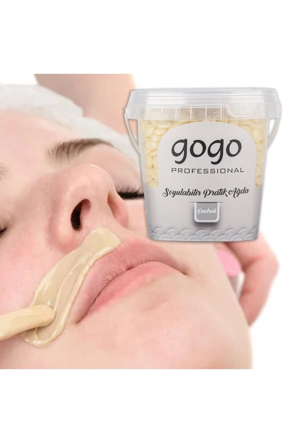 موم اورجینال برند Gogo کد 460482414 - Image 3
