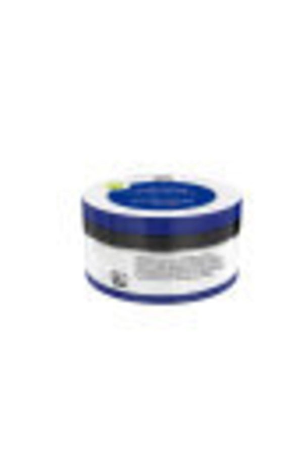 کرم صورت اورجینال برند Neutrogena کد 376173962 - Image 3