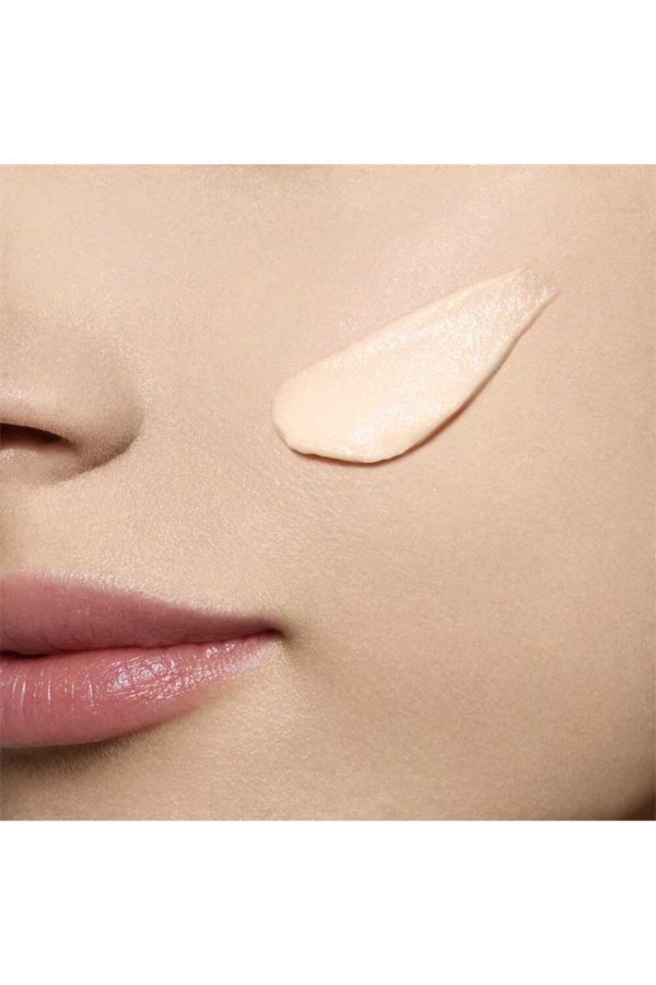 کرم صورت اورجینال برند Clarins کد 3270430 - Image 3