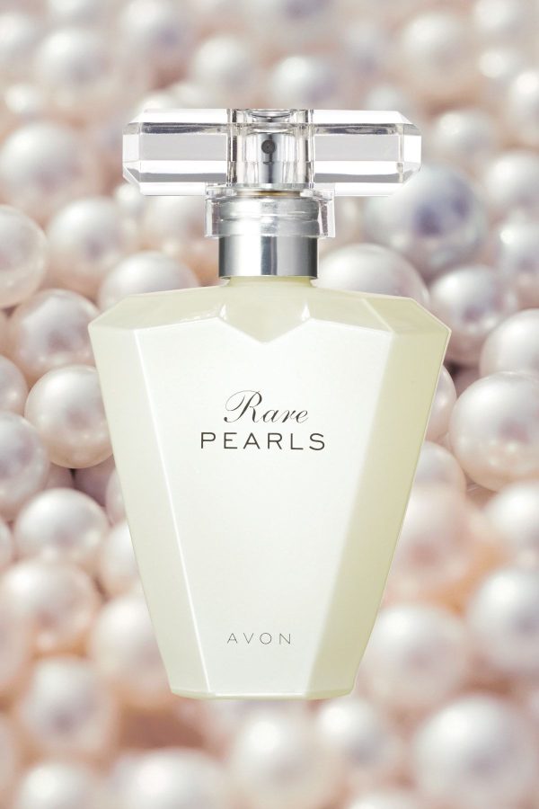 ادکلن اورجینال برند Avon کد 196116364 - Image 3