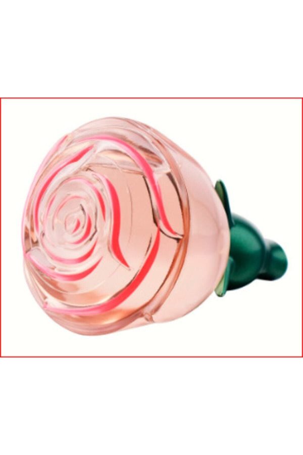 ادکلن اورجینال برند Oriflame مدل Volare Moments Edp 50 Ml کد 63076214 - Image 3