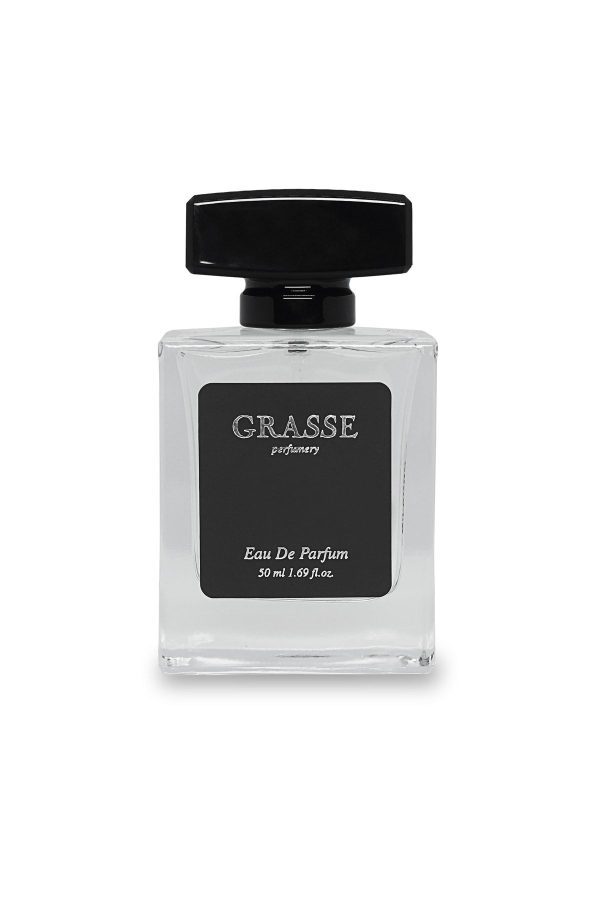 ادکلن اورجینال برند Grasse parfum s مدل Light My Fire (DYLAN BLUE) کد 643772516 - Image 3