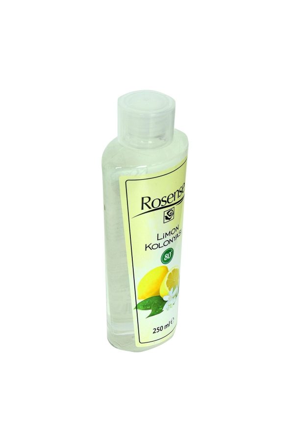 ادکلن اورجینال برند Rosense کد 358888282 - Image 3